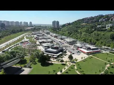 Çayırova Açılış, Tören ve Lansman Video Çekim Hizmetleri