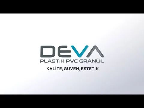 Eyüpsultan Webinar, Dijital Panel ve Çevrimiçi Oturum Canlı Yayın Hizmetleri