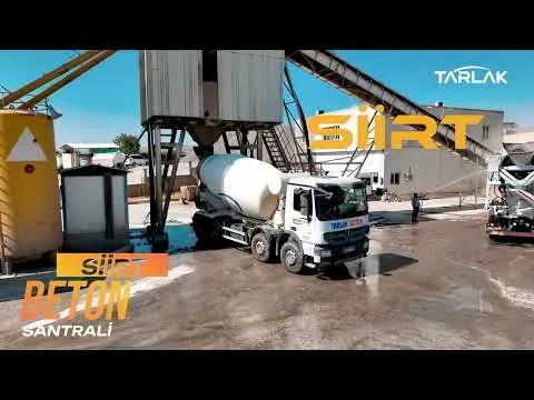 Çatalca Profesyonel Kameralar ve Video Çekim Ekibi Hizmeti