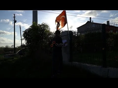 Emanetin Emin Ellerde! | Kapaklı 10 Kasım Özel Kısa Filmi 🇹🇷